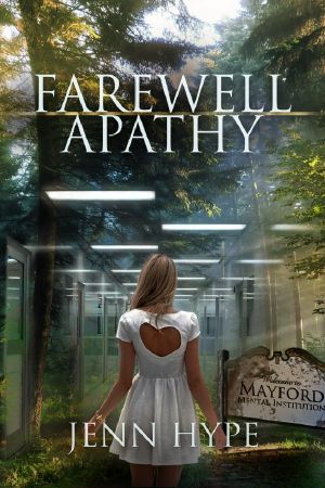 [Farewell Apathy 01] • Farewell Apathy